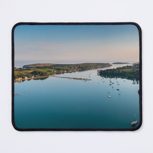 Item preview, Castlehaven Bay designed and sold by DiFigianoPhoto.