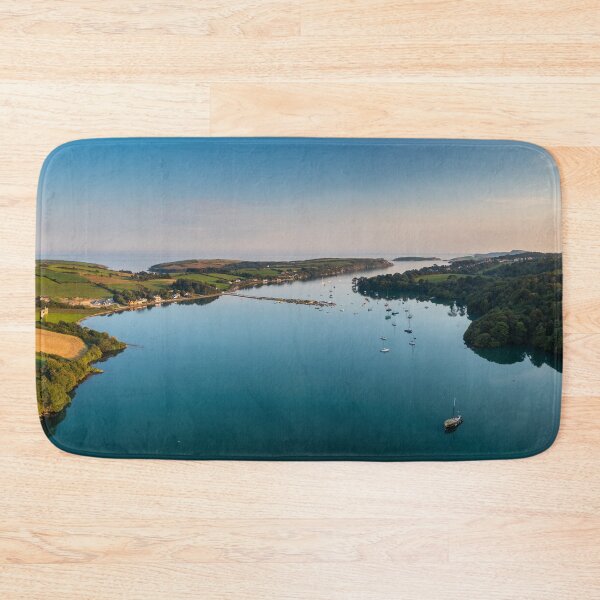 Item preview, Castlehaven Bay designed and sold by DiFigianoPhoto.