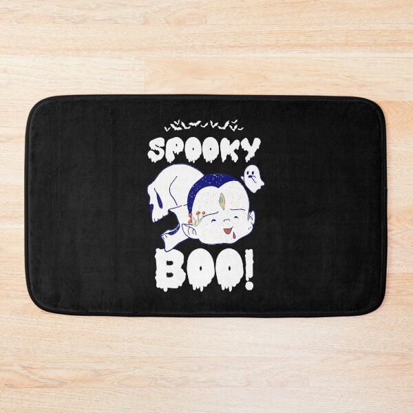 Item preview, Halloween Is Coming 2024 - Halloween Costumes ideas - Skull Halloween 2024 - Halloween Boo Squad designed and sold by The Red Nox.