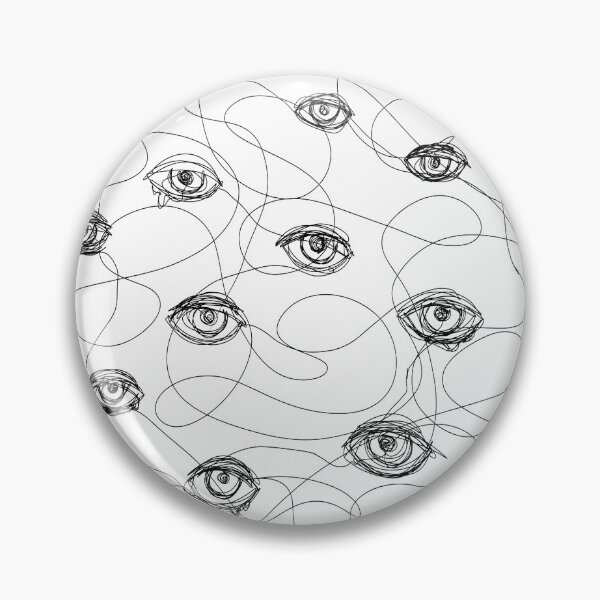 Item preview, Eyes  designed and sold by Arikx.