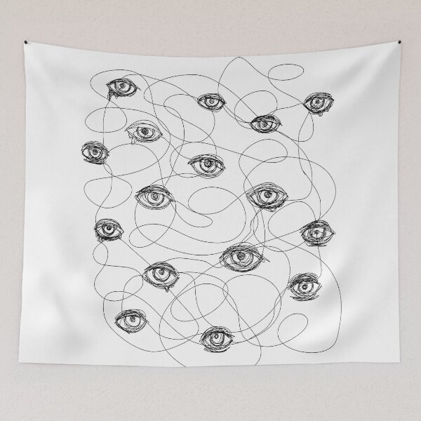 Item preview, Eyes  designed and sold by Arikx.
