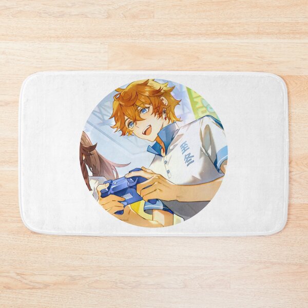 Item preview, Childe designed and sold by Lauwuuh.