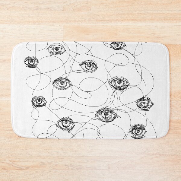Item preview, Eyes  designed and sold by Arikx.