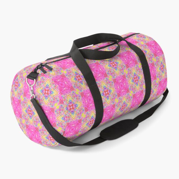 Item preview, SEAMLESS PATTERNS designed and sold by Tanya Zevallos.