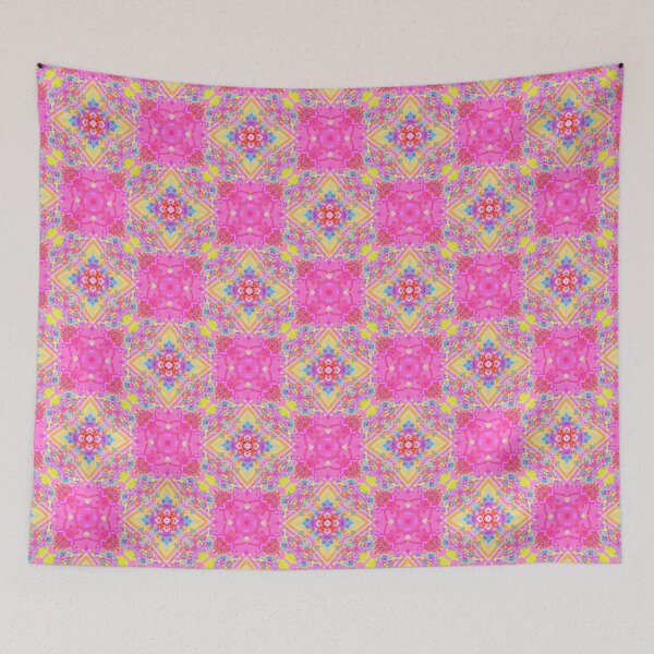 Item preview, SEAMLESS PATTERNS designed and sold by Tanya Zevallos.