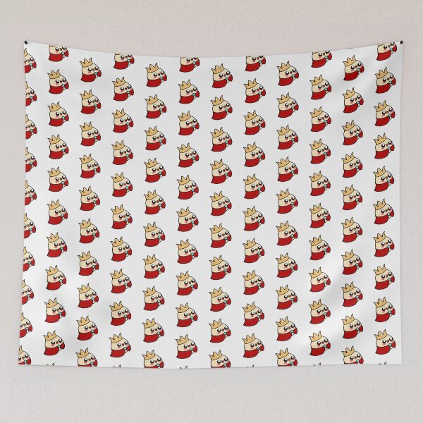 Item preview, Cute Cartoon Dumpling || Bao || Kawaii designed and sold by cookingwithten.