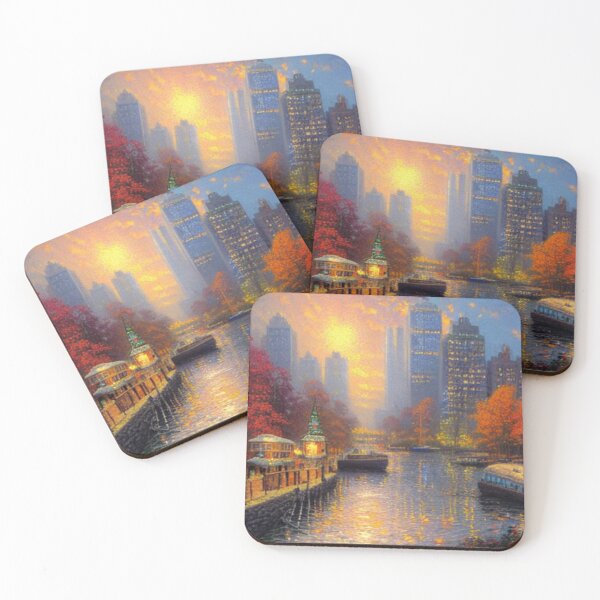 Item preview, new york city yacht club designed and sold by bestoftrendy.
