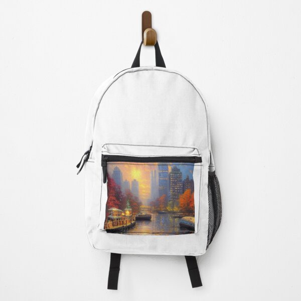 Item preview, new york city yacht club designed and sold by bestoftrendy.