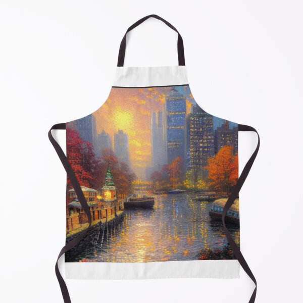 Item preview, new york city yacht club designed and sold by bestoftrendy.