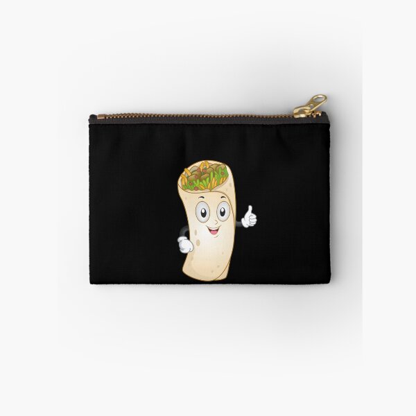 Artikelvorschau, Das Leben ist besser mit Burritos Köstlicher mexikanischer Burrito Burrito Wortspiele Burrito Witze Essen Wortspiele entworfen und verkauft von ieirialgmart.