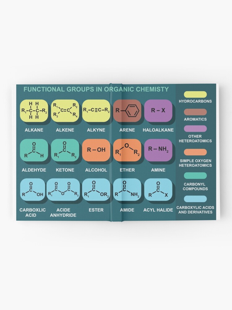 hjo,1000x-pad,750x1000,f8f8f8.