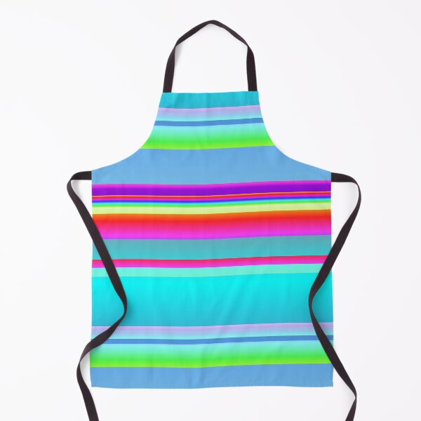 Item preview, neon color pattern | neon colors designed and sold by lausn.