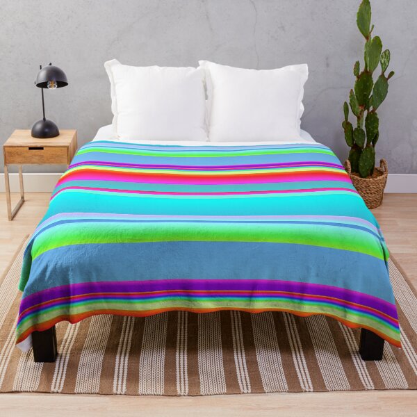 Item preview, neon color pattern | neon colors designed and sold by lausn.