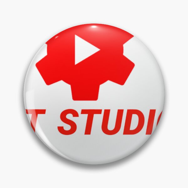 Item preview, Yt Studio  designed and sold by DesignExpert01.
