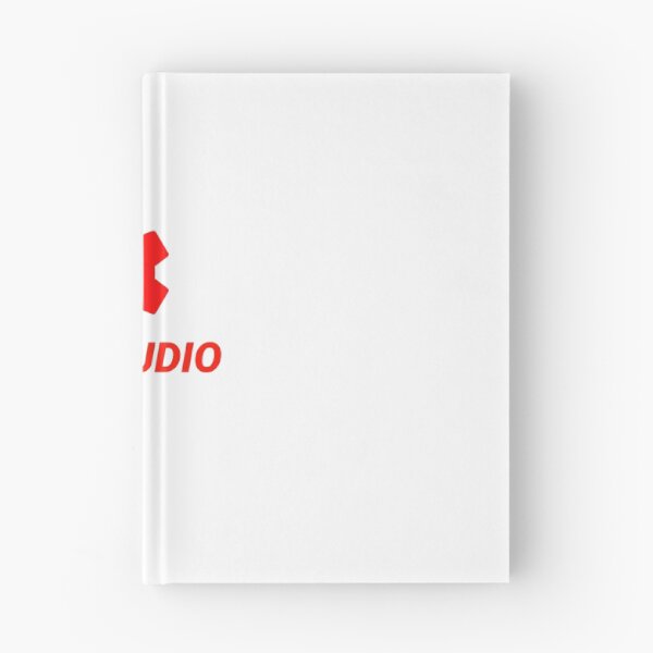 Item preview, Yt Studio designed and sold by DesignExpert01.