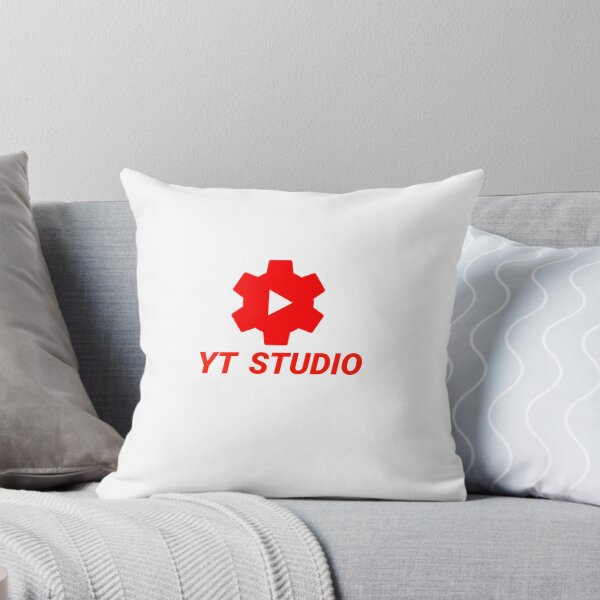 Item preview, Yt Studio  designed and sold by DesignExpert01.