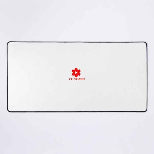 Item preview, Yt Studio  designed and sold by DesignExpert01.