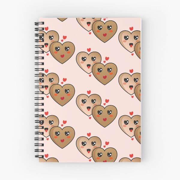 Item preview, interracial couple designed and sold by ladstudio.