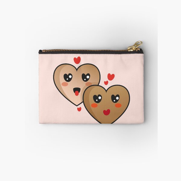 Item preview, interracial couple designed and sold by ladstudio.