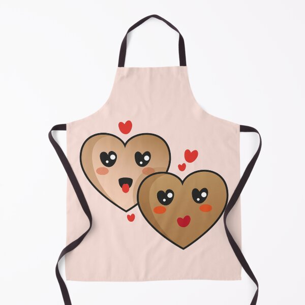 Item preview, interracial couple designed and sold by ladstudio.