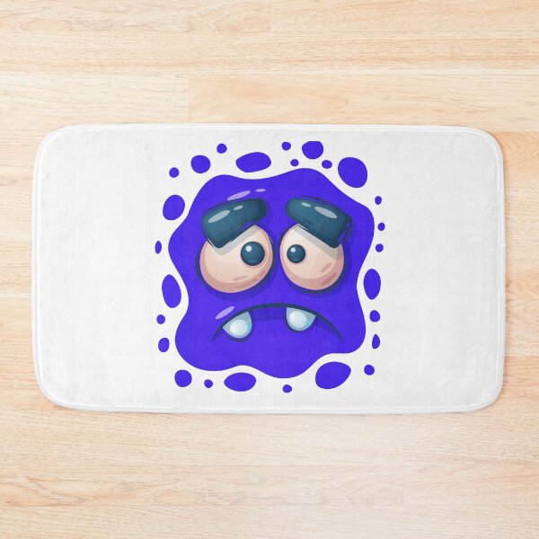 Item preview, spooky boo tique designed and sold by TheAwesomeMiro.