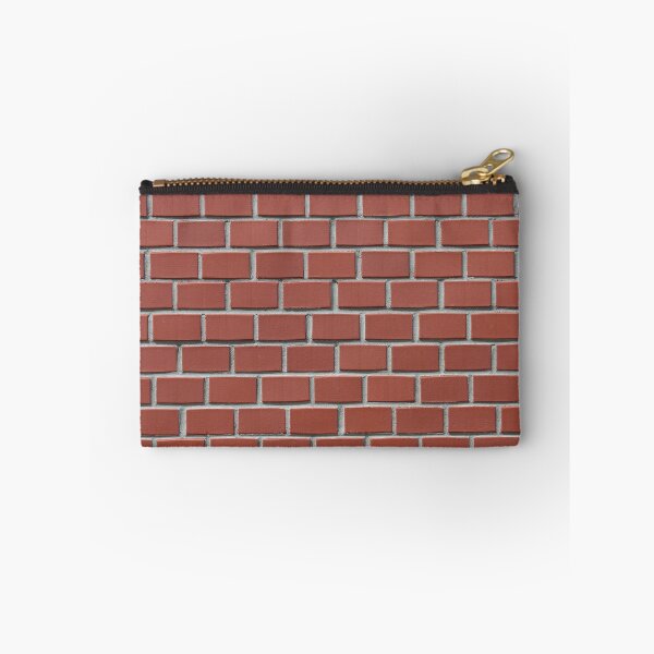 Item preview, Bricks Wall designed and sold by Mythos57.