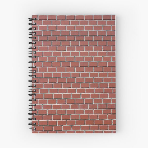 Item preview, Bricks Wall designed and sold by Mythos57.