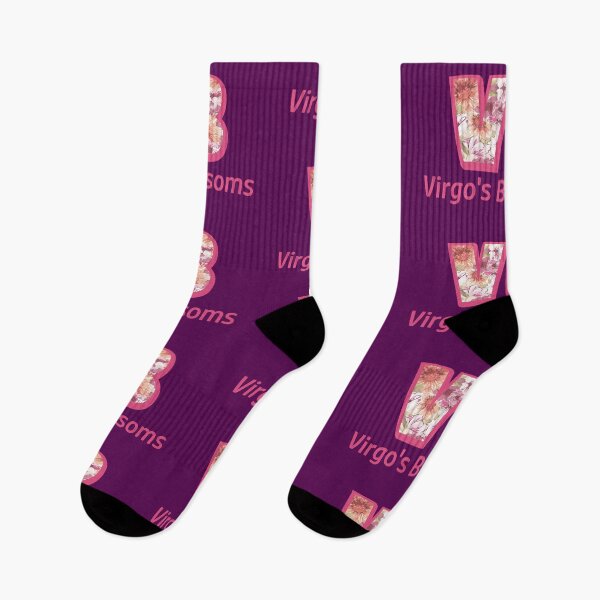 Item preview, Virgo's Blossom Text designed and sold by VirgoTheQueen91.