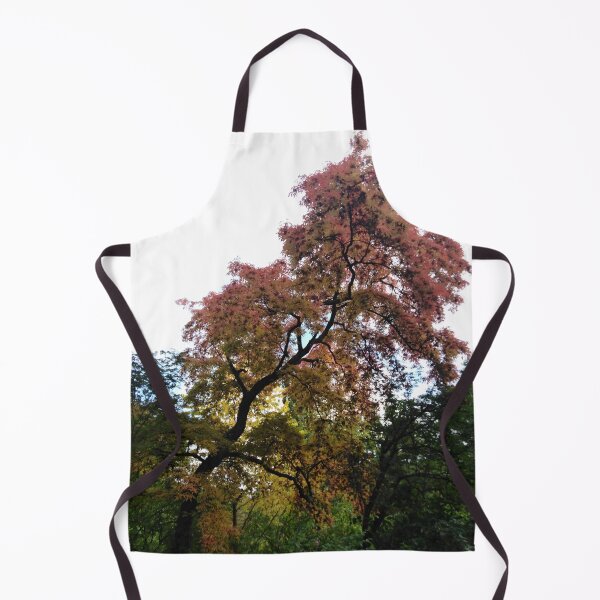 Item preview, Fall magic is here and I love it designed and sold by Raigitam.