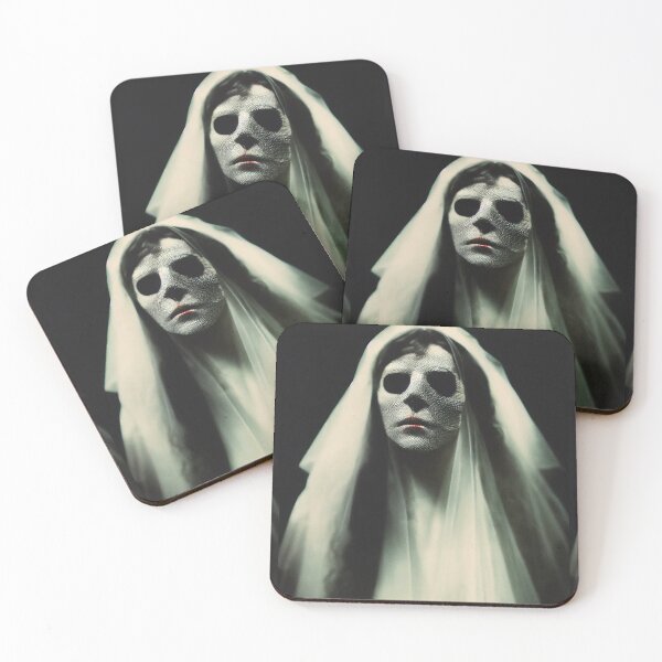 Item preview, Til Death  designed and sold by JustinKosch.