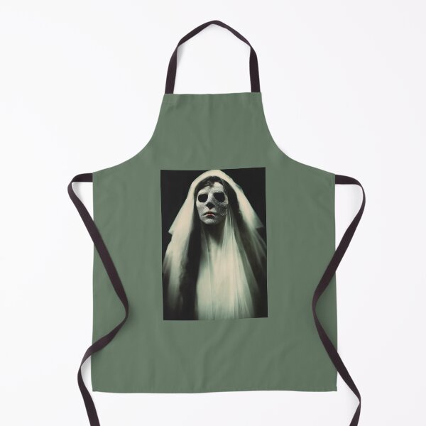 Item preview, Til Death designed and sold by JustinKosch.