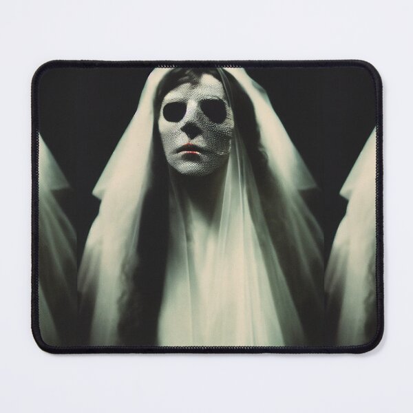 Item preview, Til Death designed and sold by JustinKosch.