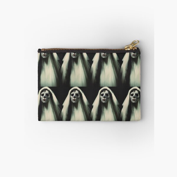 Item preview, Til Death  designed and sold by JustinKosch.