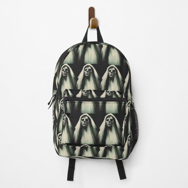 Item preview, Til Death designed and sold by JustinKosch.