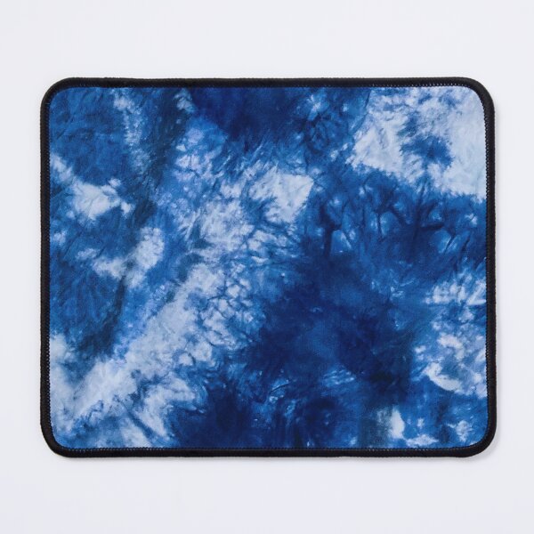 Item preview, Indigo 1 designed and sold by charlenealdrich.