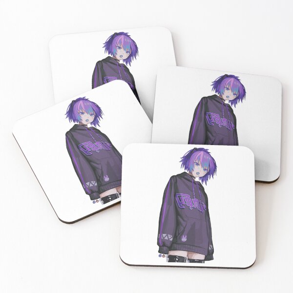 Item preview, Urban Vibe - Projekt Melody    designed and sold by SeeTrendShirtt.