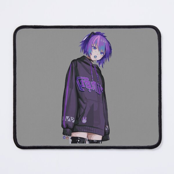 Item preview, Urban Vibe - Projekt Melody designed and sold by SeeTrendShirtt.