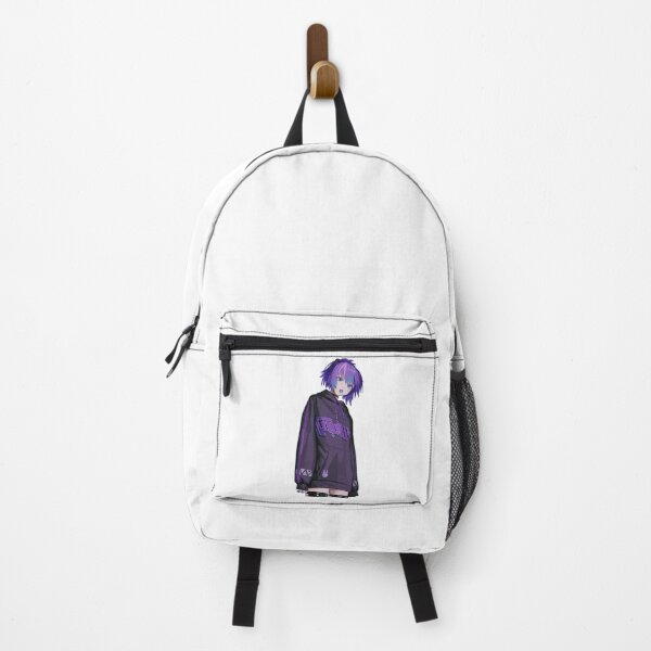 Item preview, Urban Vibe - Projekt Melody    designed and sold by SeeTrendShirtt.