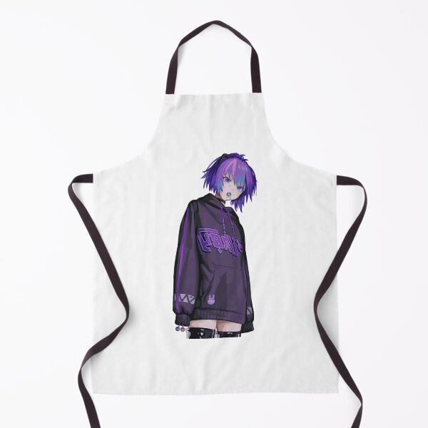 Item preview, Urban Vibe - Projekt Melody designed and sold by SeeTrendShirtt.