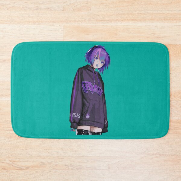 Item preview, Urban Vibe - Projekt Melody    designed and sold by SeeTrendShirtt.