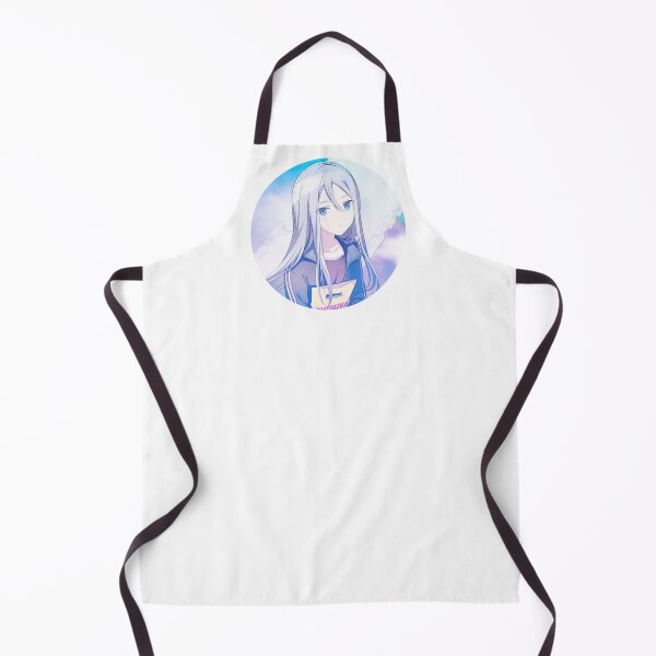 Item preview, Kanade Yoisaki designed and sold by Lauwuuh.