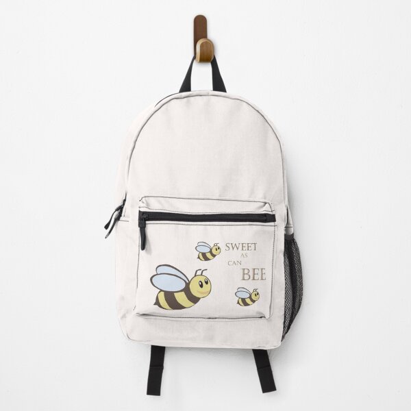 Item preview, sweet as can bee designed and sold by AmeeqaSiddiqui.