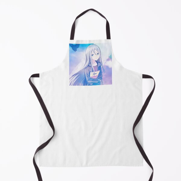 Item preview, Kanade Yoisaki designed and sold by Lauwuuh.