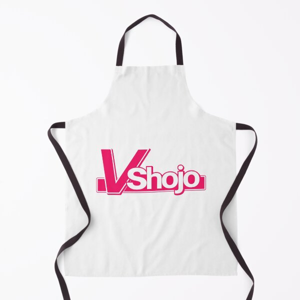 Item preview, Top Selling Hgirl designed and sold by SeeTrendShirtt.