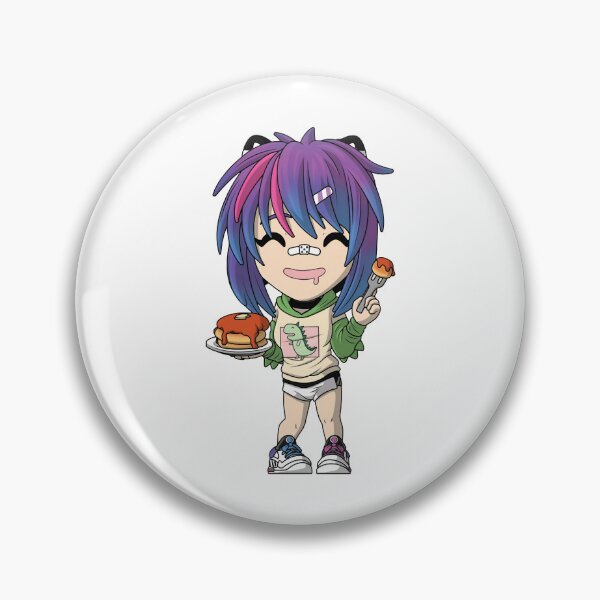 Item preview, Top Merch Projekt Melody    designed and sold by SeeTrendShirtt.