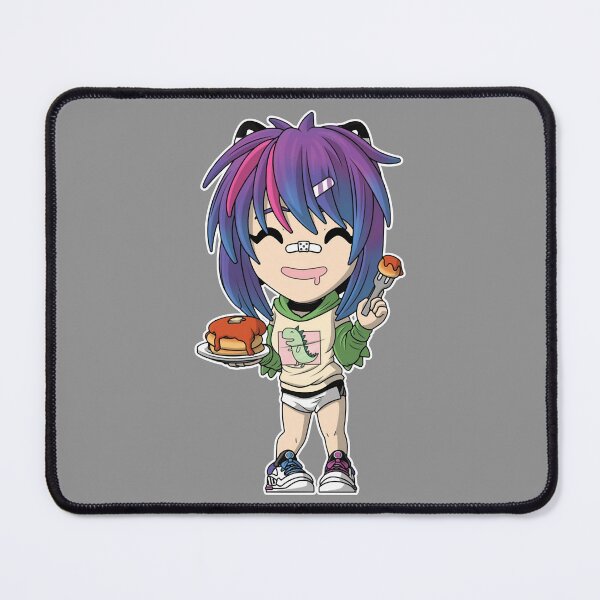 Item preview, Top Merch Projekt Melody designed and sold by SeeTrendShirtt.
