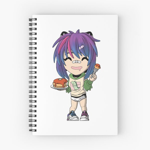 Artikelvorschau, Top Merch Projekt Melody entworfen und verkauft von SeeTrendShirtt.
