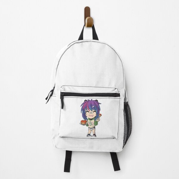 Item preview, Top Merch Projekt Melody    designed and sold by SeeTrendShirtt.