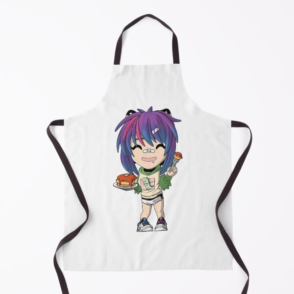 Item preview, Top Merch Projekt Melody designed and sold by SeeTrendShirtt.