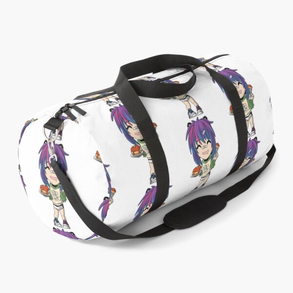 Item preview, Top Merch Projekt Melody    designed and sold by SeeTrendShirtt.